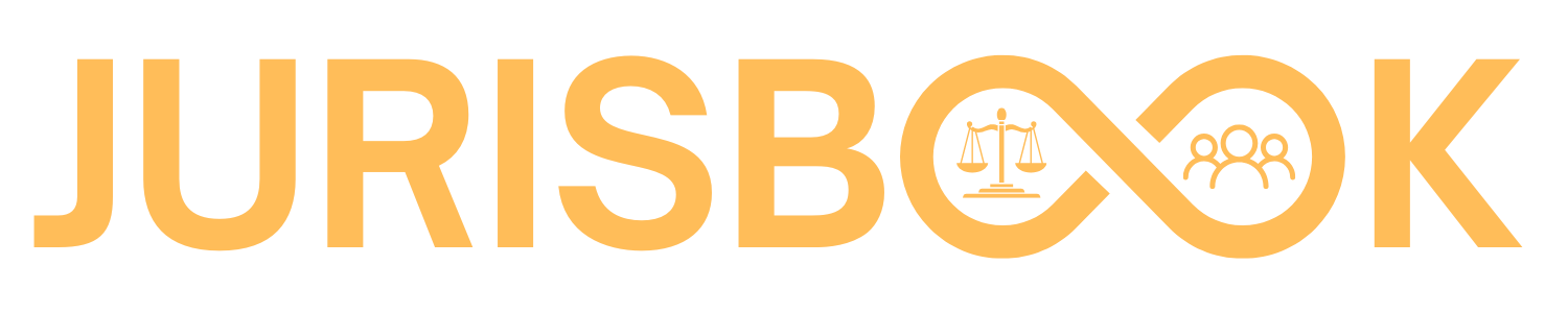 JurisBook